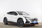 Changan UNI-T I Тюмень  - изображение 24