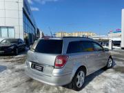 Opel Astra H Рестайлинг Сыктывкар  - изображение 29