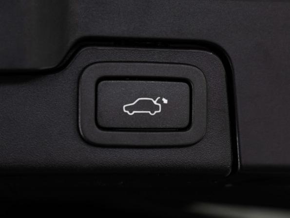 Land Rover Range Rover Evoque I Рестайлинг с пробегом 2017 года, цена 2 475 000 рублей, 96355 км, внедорожник, Автокод Объявления