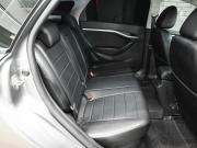 Lada (ВАЗ) Vesta I Екатеринбург  - изображение 29