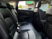 Nissan Qashqai I Рестайлинг Санкт-Петербург  - изображение 37