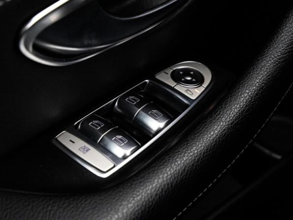 Mercedes-Benz E-Класс V (W213 S213 C238) Рестайлинг с пробегом 2020 года, цена 3 899 000 рублей, 55750 км, седан, Автокод Объявления