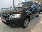 Lada (ВАЗ) Granta I Арзамас  - изображение 7