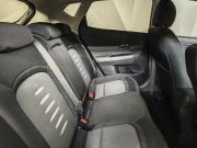 Kia Ceed II Москва  - изображение 36