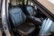Chery Arrizo 8 Ростов-на-Дону  - изображение 48