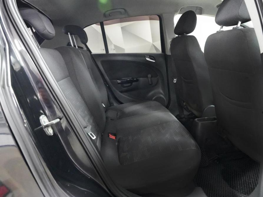 Opel Corsa D Рестайлинг II Ульяновск  - изображение 13
