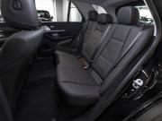 Mercedes-Benz GLE II (V167) Рестайлинг Москва  - изображение 44