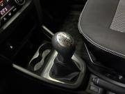 Lada (ВАЗ) XRAY I Пермь  - изображение 30