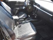 Kia Rio IV Архангельск  - изображение 24