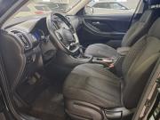 Hyundai Creta II Набережные Челны  - изображение 49