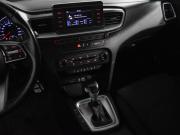 Kia Ceed III Санкт-Петербург  - изображение 37