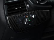 Audi RS 5 II (F5) Рестайлинг Москва  - изображение 53