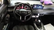 Haval Jolion I Рестайлинг Санкт-Петербург  - изображение 11