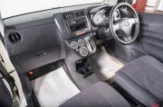 Daihatsu Mira VII Томск  - изображение 31