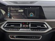 BMW X5 IV (G05/G18) Москва  - изображение 45