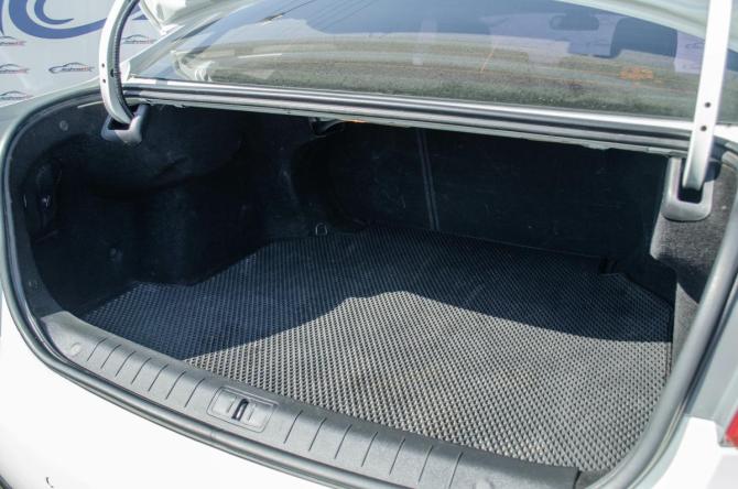 Renault Latitude I с пробегом 2013 года, цена 940 000 рублей, 200000 км, седан, Автокод Объявления