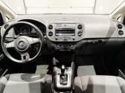 Volkswagen Golf Plus II Екатеринбург  - изображение 34