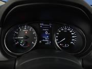 Nissan X-Trail III Рестайлинг Москва  - изображение 44