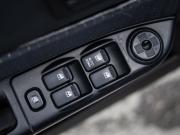 Hyundai Getz I Рестайлинг Волгоград  - изображение 49
