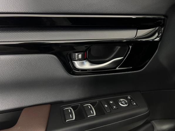 Honda CR-V VI с пробегом 2026 года, цена 4 449 000 рублей, 20 км, внедорожник, Автокод Объявления