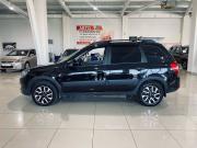 Lada (ВАЗ) Granta I Рестайлинг Миасс  - изображение 32