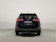Toyota RAV4 IV (XA40) Санкт-Петербург  - изображение 28