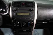 Toyota Corolla X (E140 E150) Сургут  - изображение 31