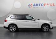 BMW X1 I (E84) Москва  - изображение 29