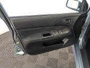 Mitsubishi Lancer IX Рестайлинг Москва  - изображение 47