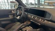Mercedes-Benz GLS II (X167) Рестайлинг Москва  - изображение 24