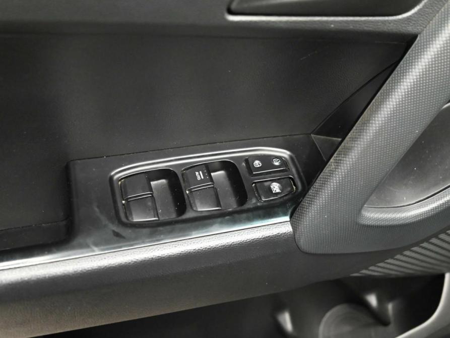 Hyundai Creta I Екатеринбург  - изображение 13
