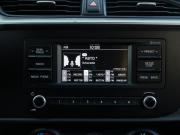 Kia Rio IV Рестайлинг Москва  - изображение 28