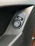 Hyundai Creta I Альметьевск  - изображение 53