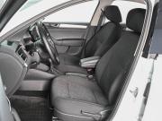 Skoda Rapid II Ростов-на-Дону  - изображение 27