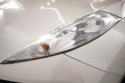 Nissan Juke I Барнаул  - изображение 35