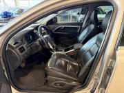 Volvo XC70 II Москва  - изображение 49