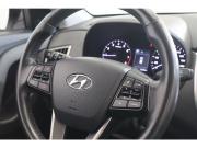 Hyundai Creta I Коломна  - изображение 25