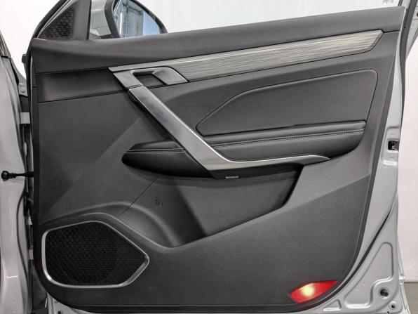 Geely Atlas Pro с пробегом 2023 года, цена 2 150 000 рублей, 37500 км, внедорожник, Автокод Объявления