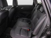 Nissan Qashqai I Москва  - изображение 28