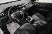Nissan X-Trail III Новокузнецк  - изображение 51