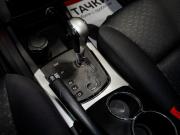 SsangYong Actyon II Чита  - изображение 34