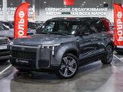 Rox 01 Санкт-Петербург  - изображение 35