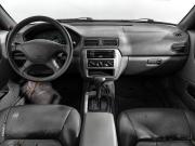 Mitsubishi Galant VIII Рестайлинг Санкт-Петербург  - изображение 31