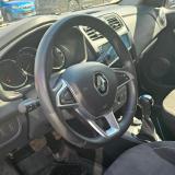 Renault Sandero II Рестайлинг Череповец  - изображение 23