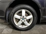 Skoda Octavia II (A5) Рестайлинг Москва  - изображение 26