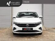 Volkswagen Polo V Рестайлинг Казань  - изображение 18