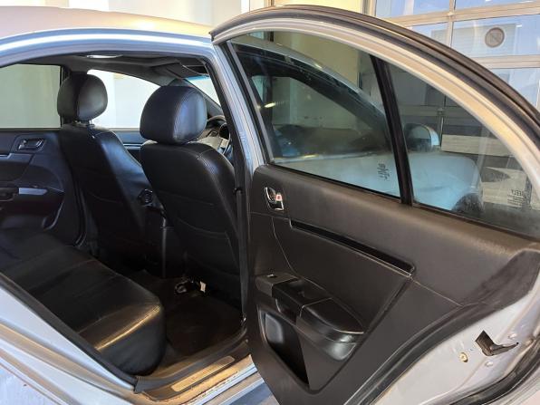 Geely Emgrand EC7 с пробегом 2013 года, цена 180 000 рублей, 390069 км, седан, Автокод Объявления
