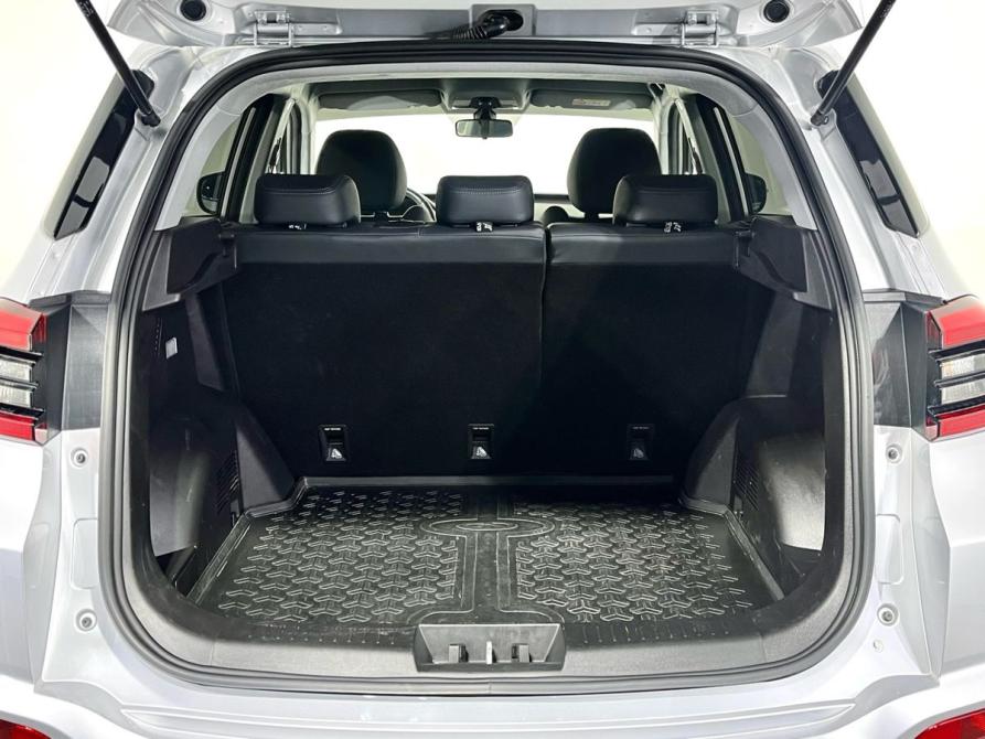 Chery Tiggo 4 Pro I Ижевск  - изображение 24