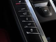 Porsche Macan I Москва  - изображение 56