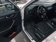 Skoda Kodiaq I Москва  - изображение 12